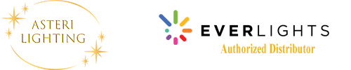 aster-lighting.com